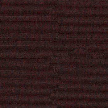 T328650 T328650
